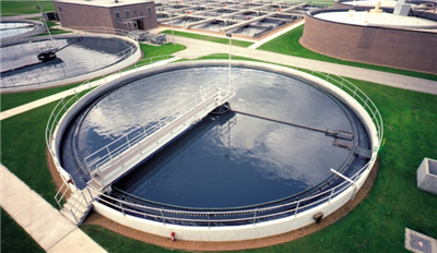 एक स्पष्टक क्या है?