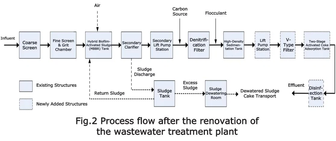 news-1115-470 news-1115-470