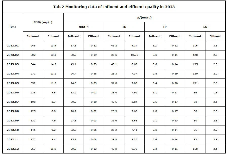 news-900-610 news-900-610