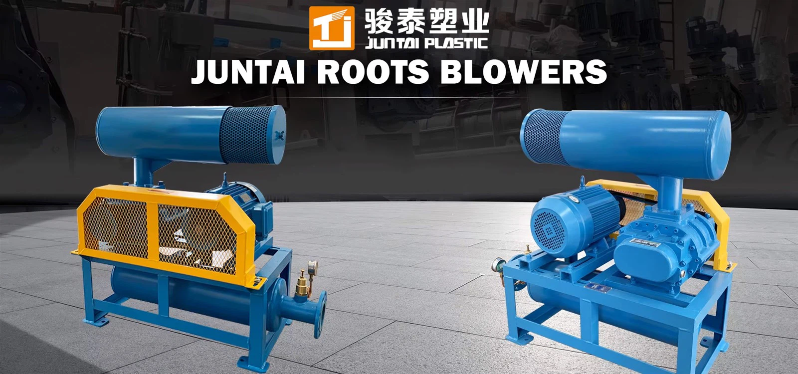 product-1920-900 product-1920-900