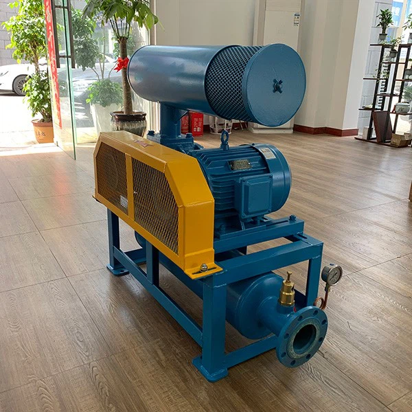 product-600-600 product-600-600