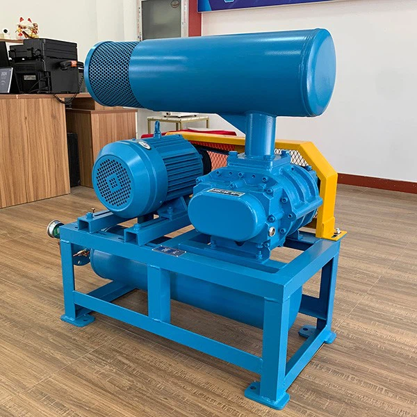 product-600-600 product-600-600