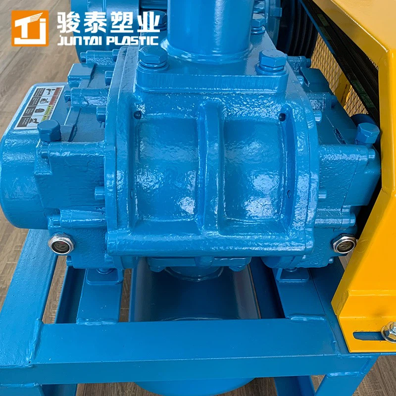 product-800-800 product-800-800