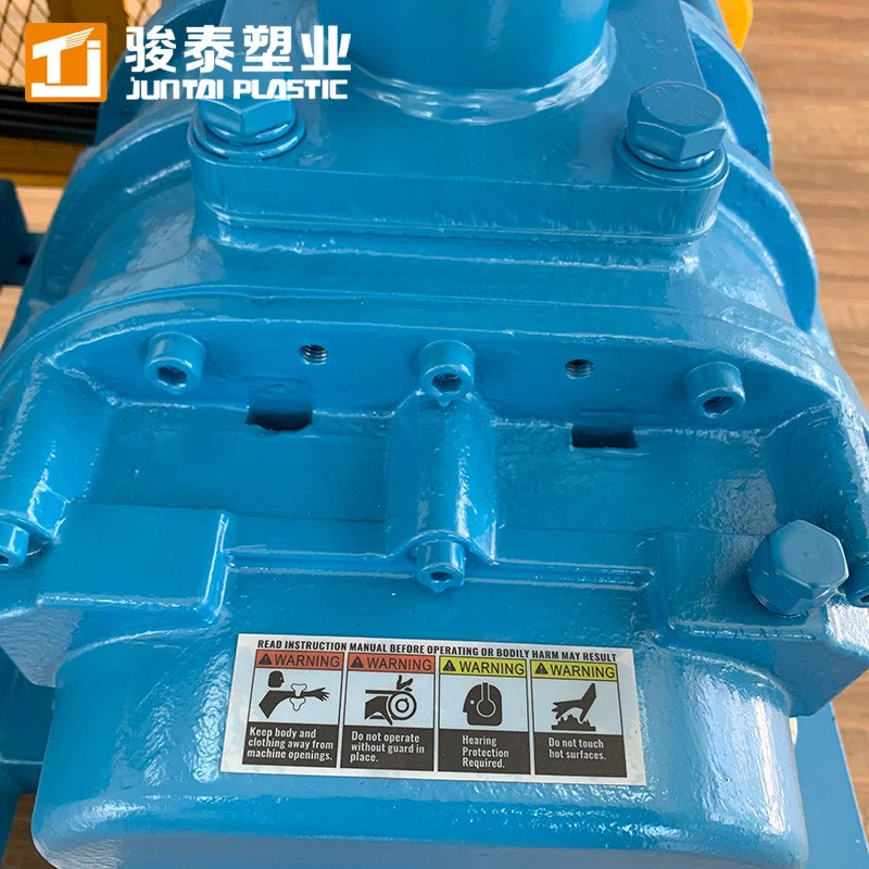 product-800-800 product-800-800