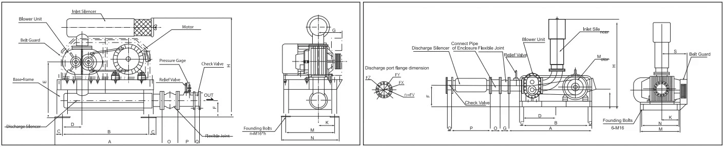 product-1410-287 product-1410-287